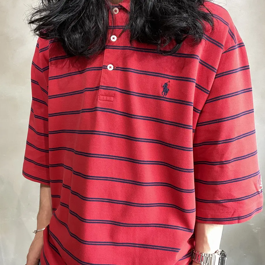 62afdfae1c6fdf6c2d6d3fd6