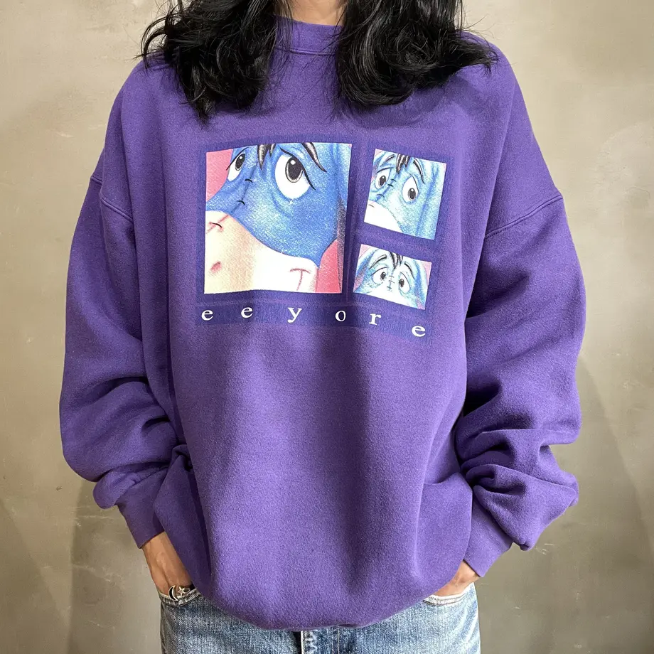 629ef3122bf90130ba5d2610