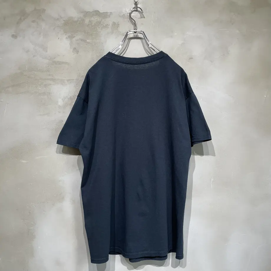 62aaef299a70621d6eacca5d