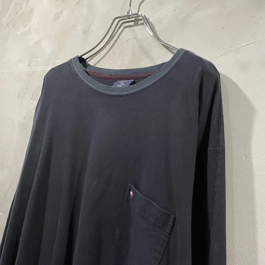 60a609d09a5b754135902380