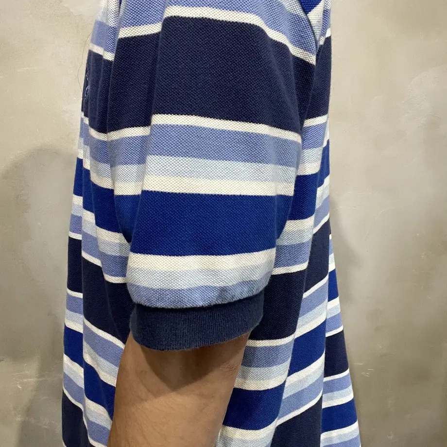 62b2bfd19705654f404f6e8e