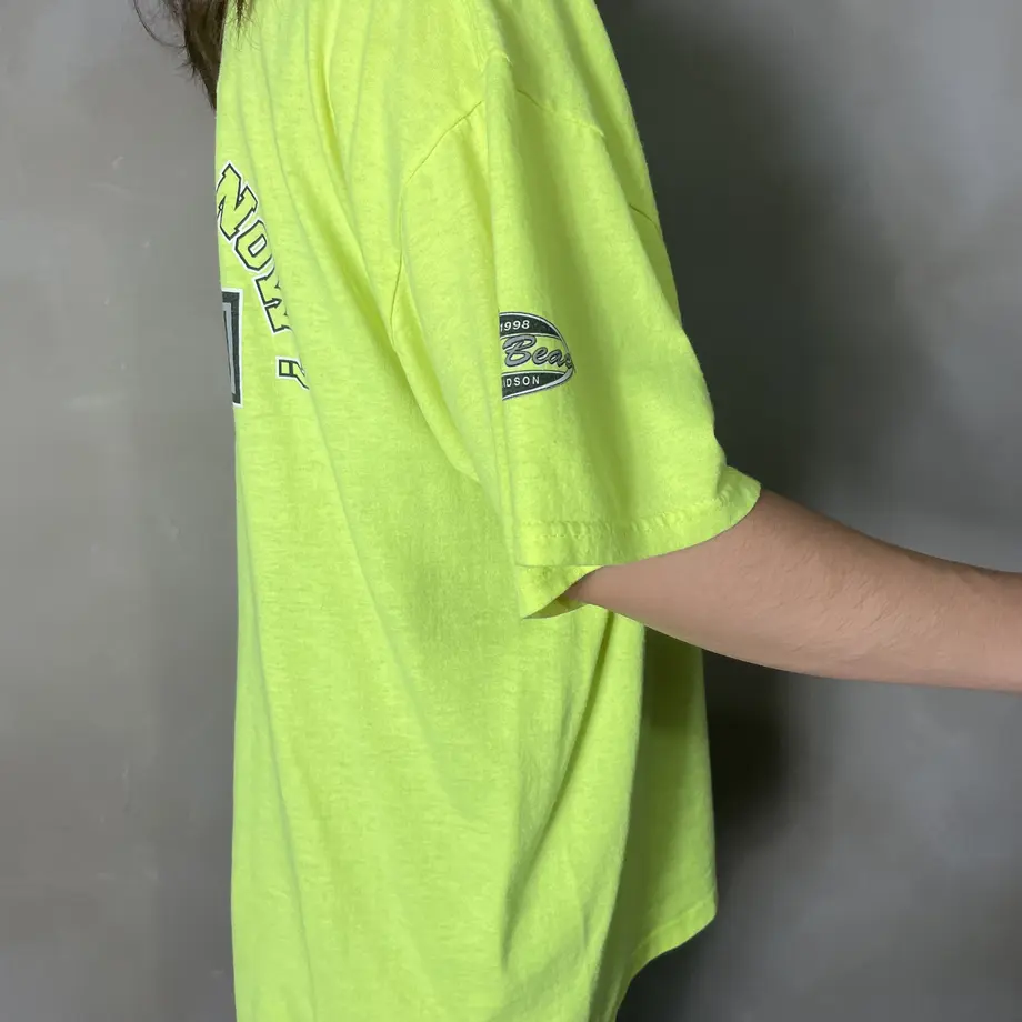 610ce7418a457267a9844ffc