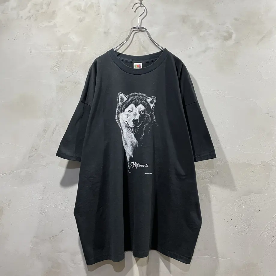 607ea130e70dc43a4357ff3e