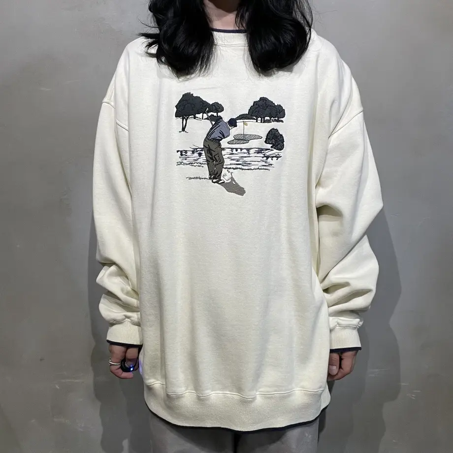 6281c31ab5285a0e96ed3295