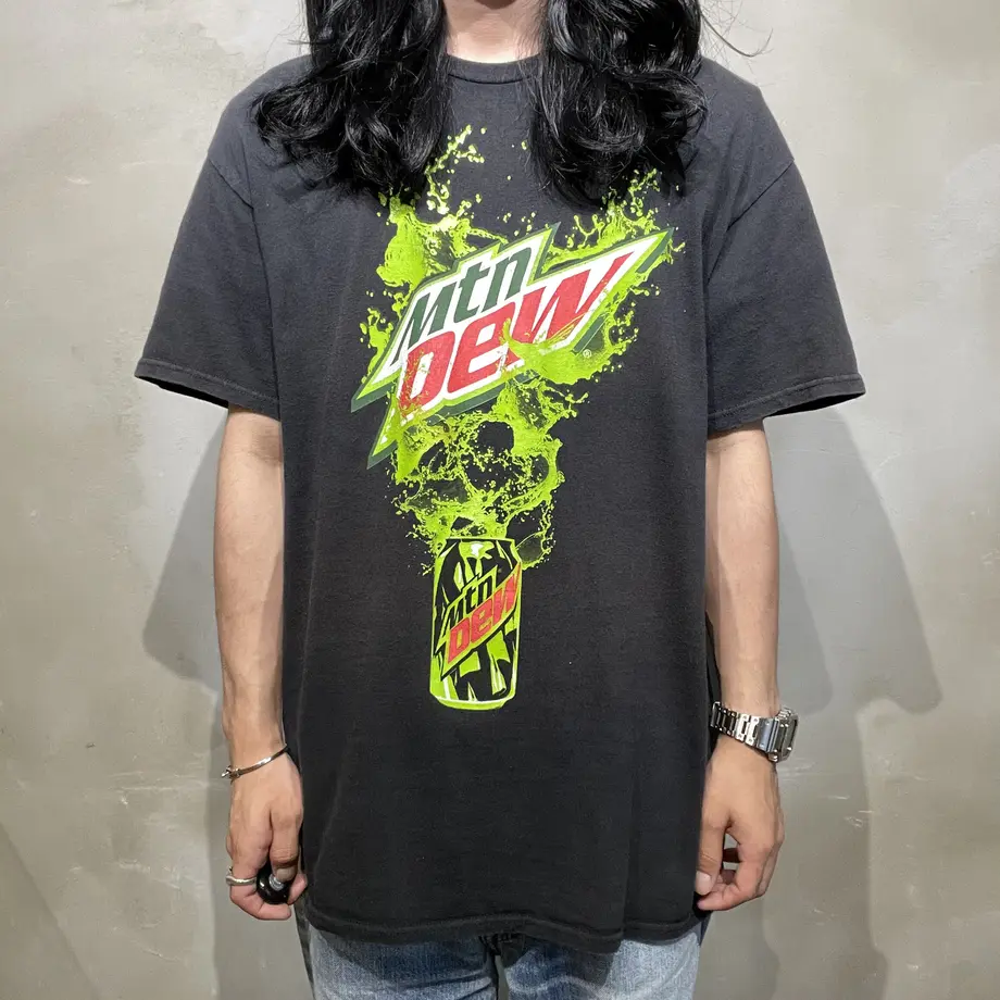 62b1803239da5f48ed1219c8