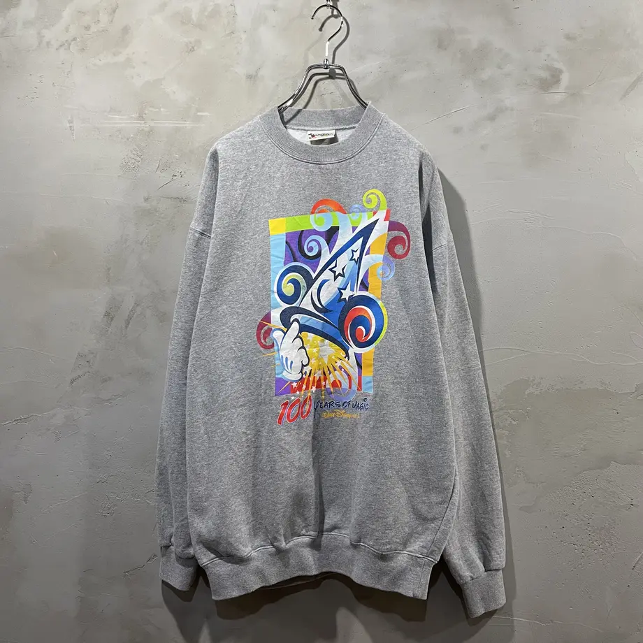 600fca266e84d57f8538e3f7