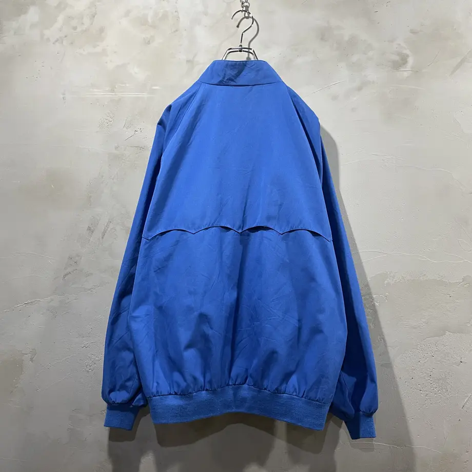 60093dd37fafdb42d240693a