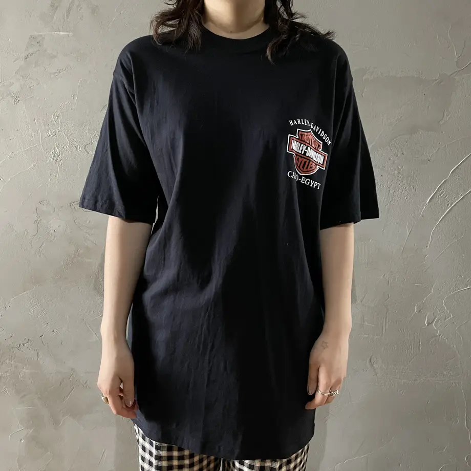 60a4dc751945c75cbc123fcf