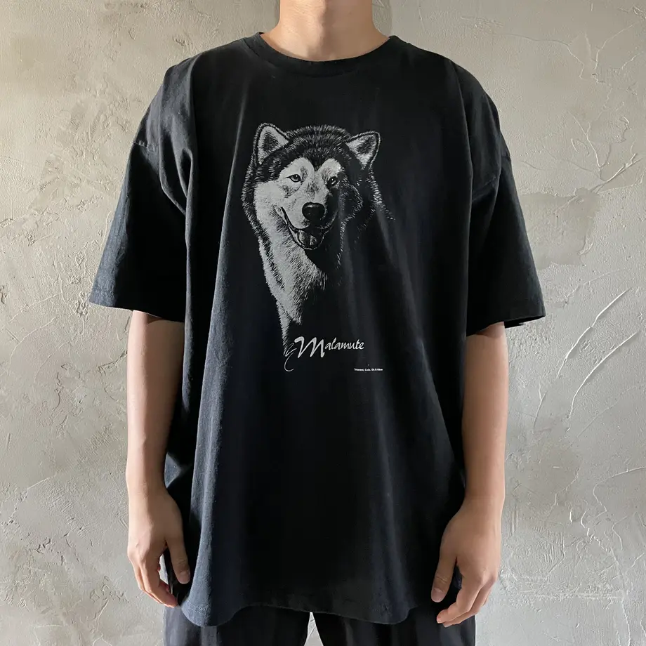 607ea130e70dc43a4357ff3e