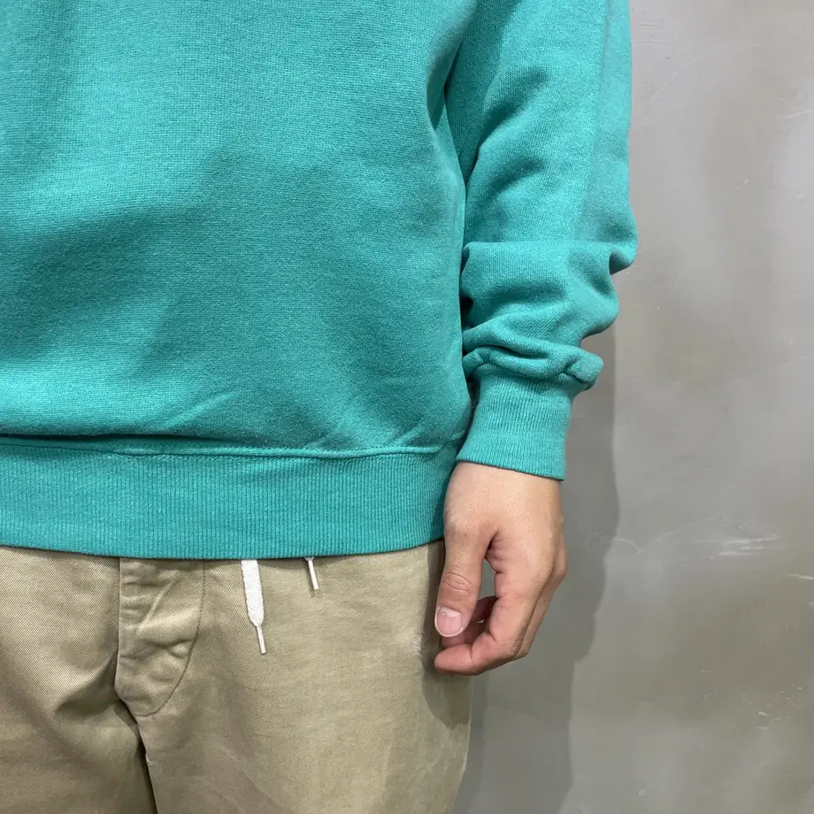 619f53bac7258612d20a8dfe