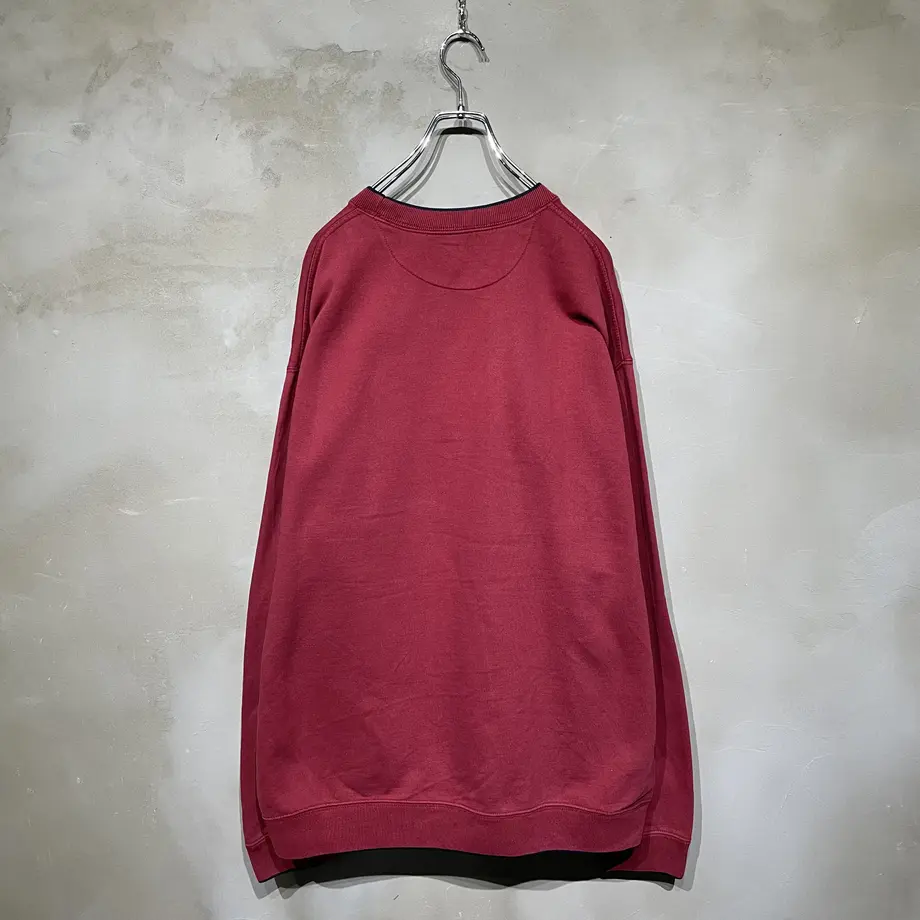 6184edc4a92a780b276ddf57