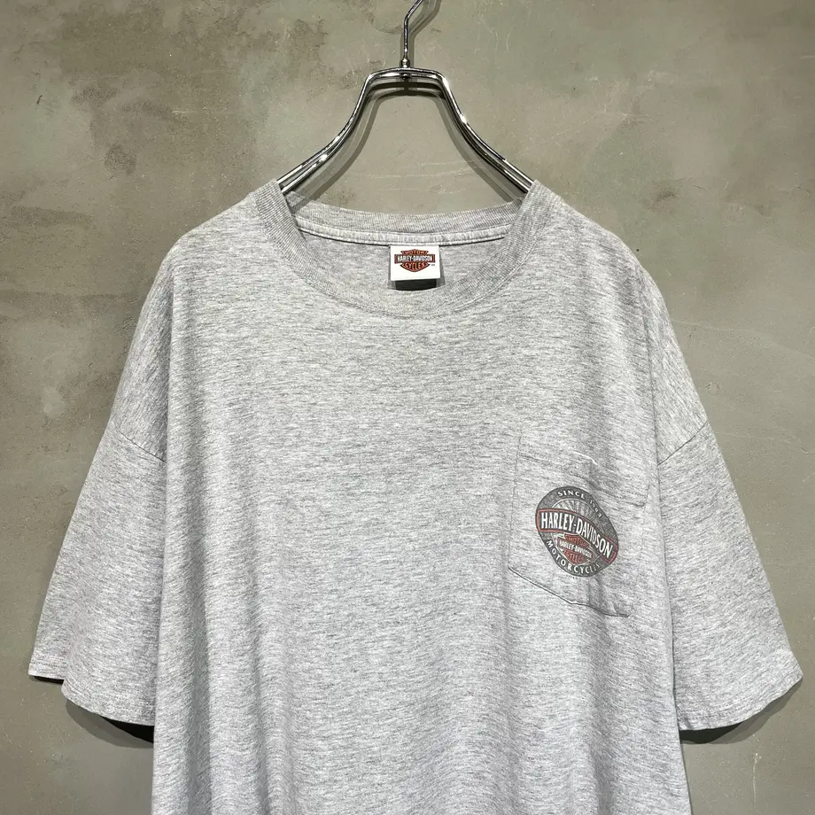 62b97c5841e8c034914ef810