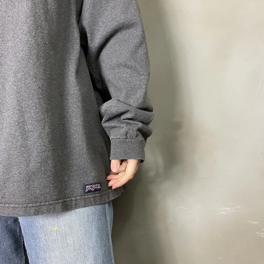 62415eb46dc67b3e4a283f02