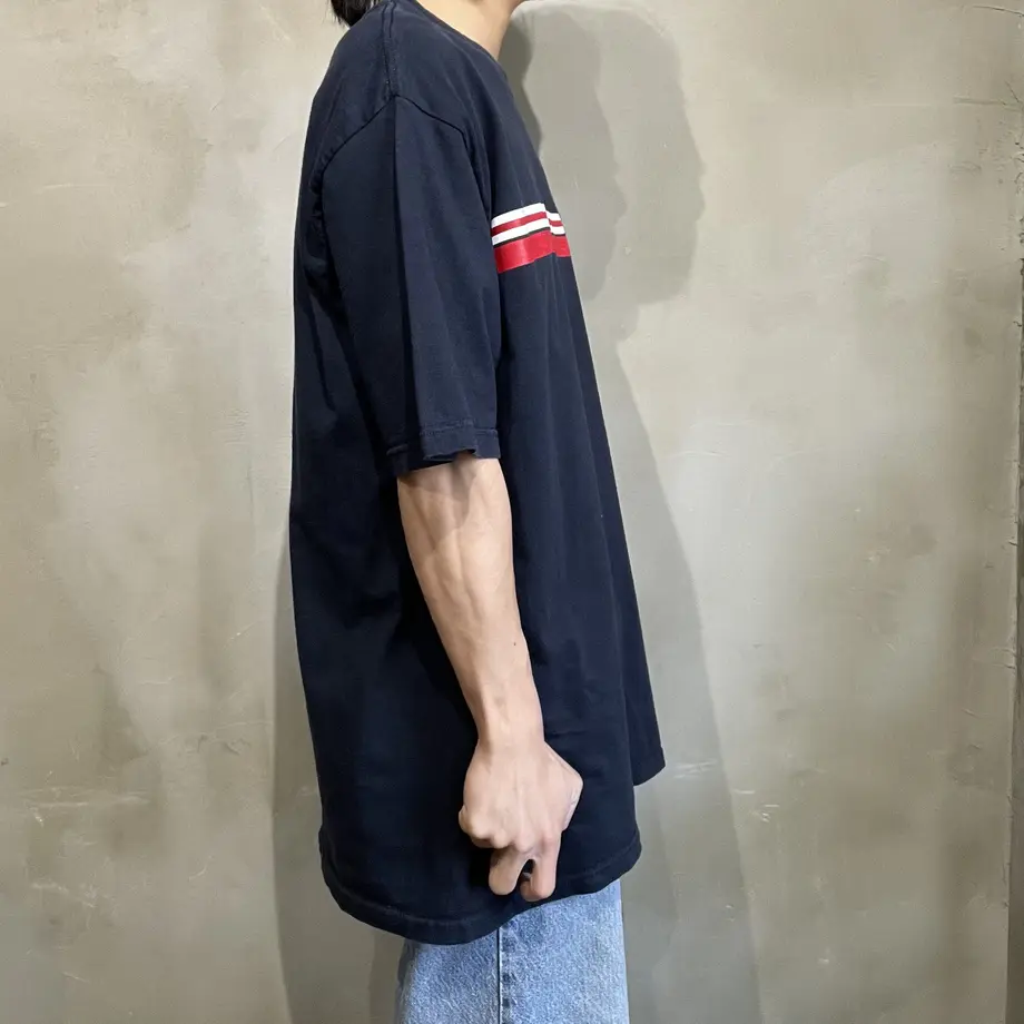 62732c468d26fa6a2348ff6e
