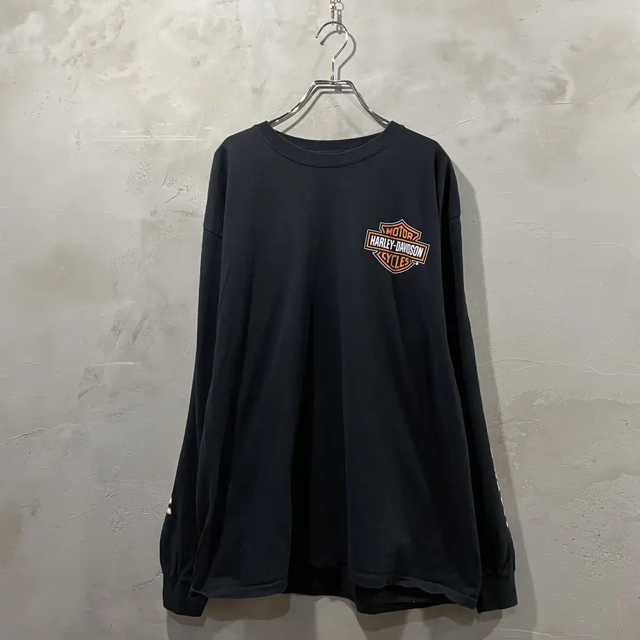 60c6fa6ed7e1d861884f0398