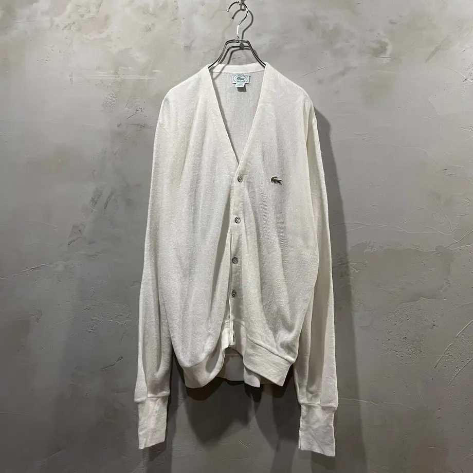 5ff80352f0b108099b0fb083