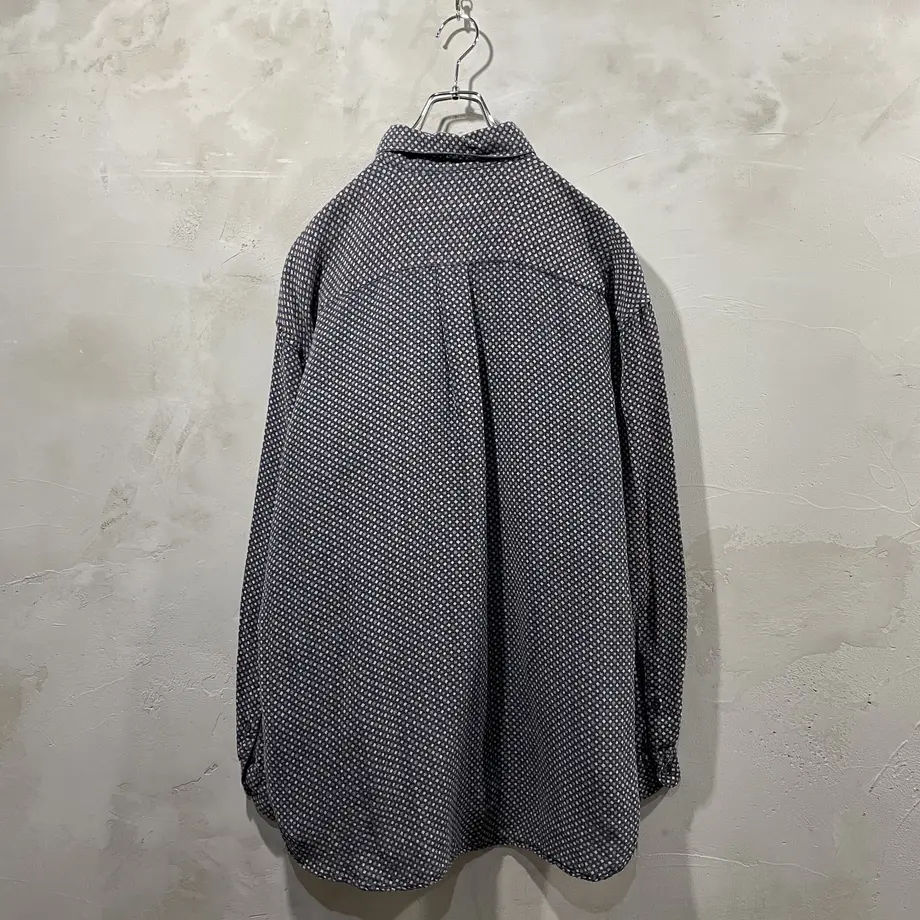 6020b8306728be02d176592d