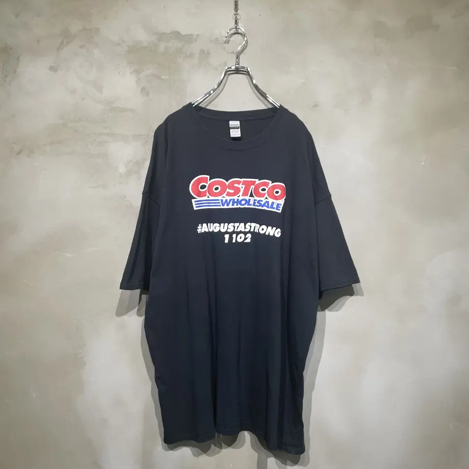 62b3db74b1f11052f0810105