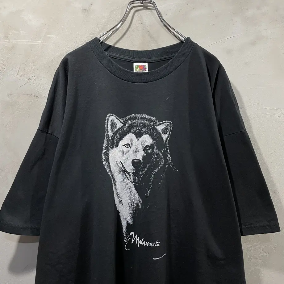 607ea130e70dc43a4357ff3e