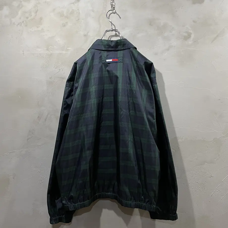6007f8840c984633c88bf0df