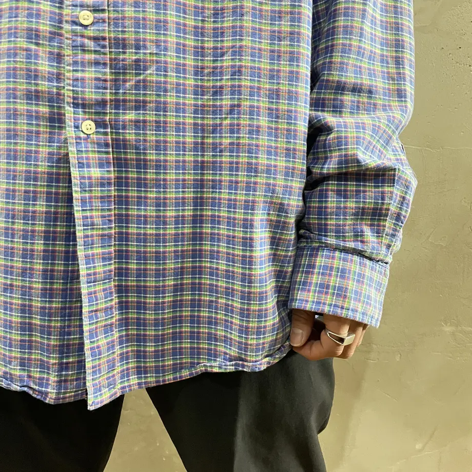 603dd0f8aaf0436c4536c4d4