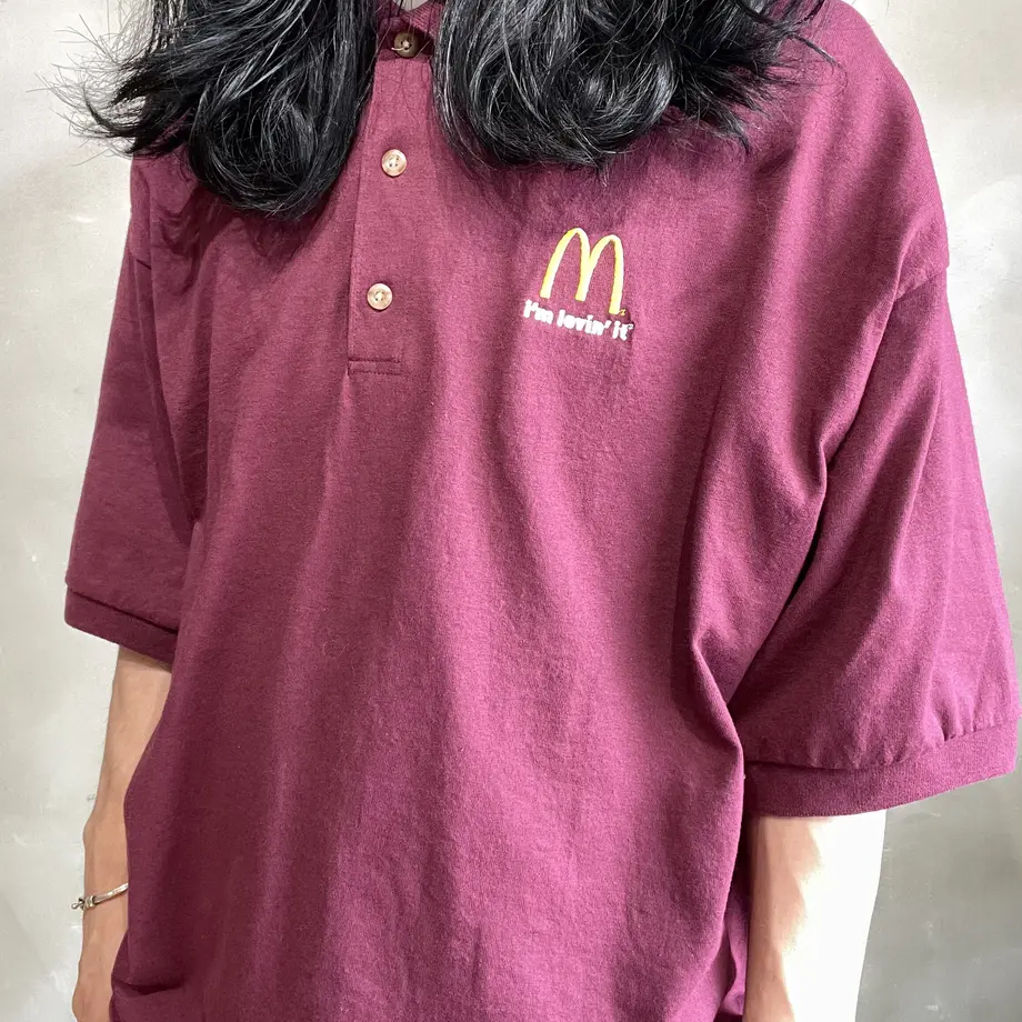 62b006dfd085ee650d509e7e