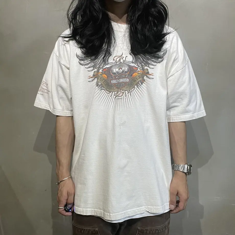 62b980c25c698714cf875347