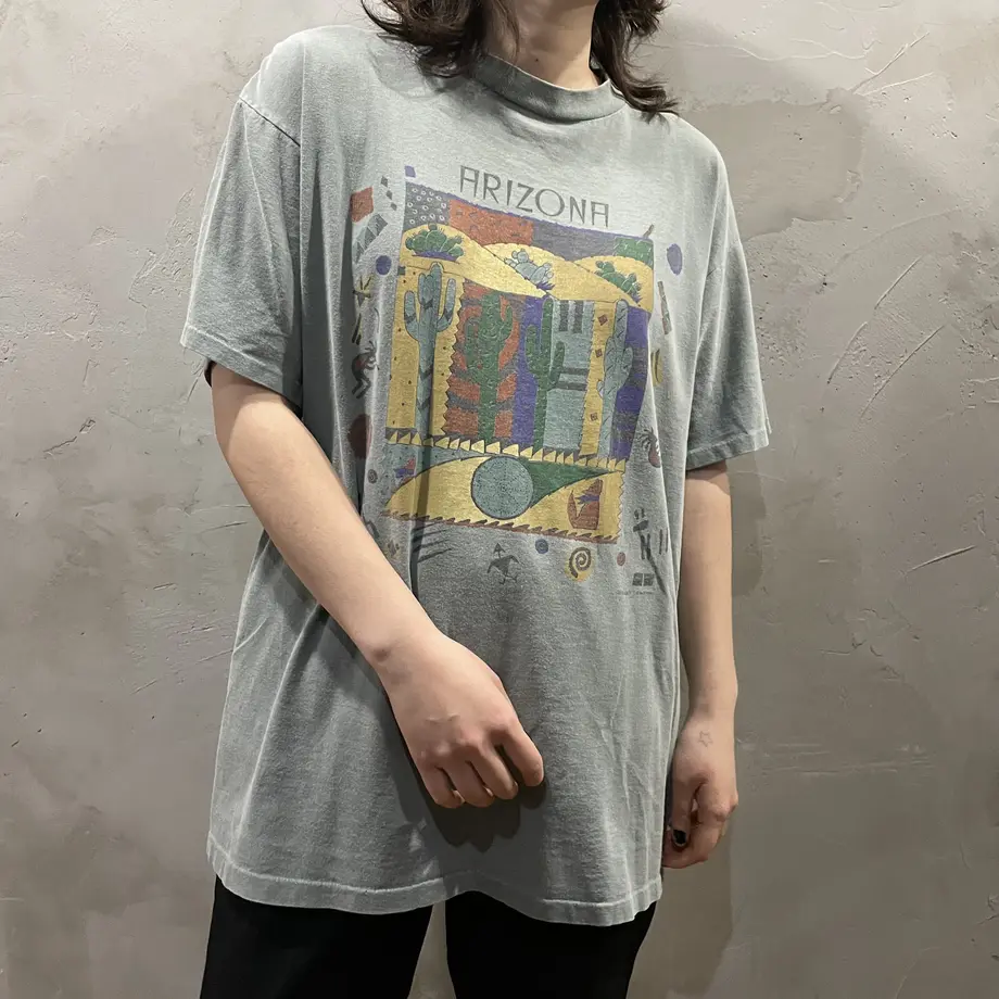 606596bcbaeb3a3c3ba335e9
