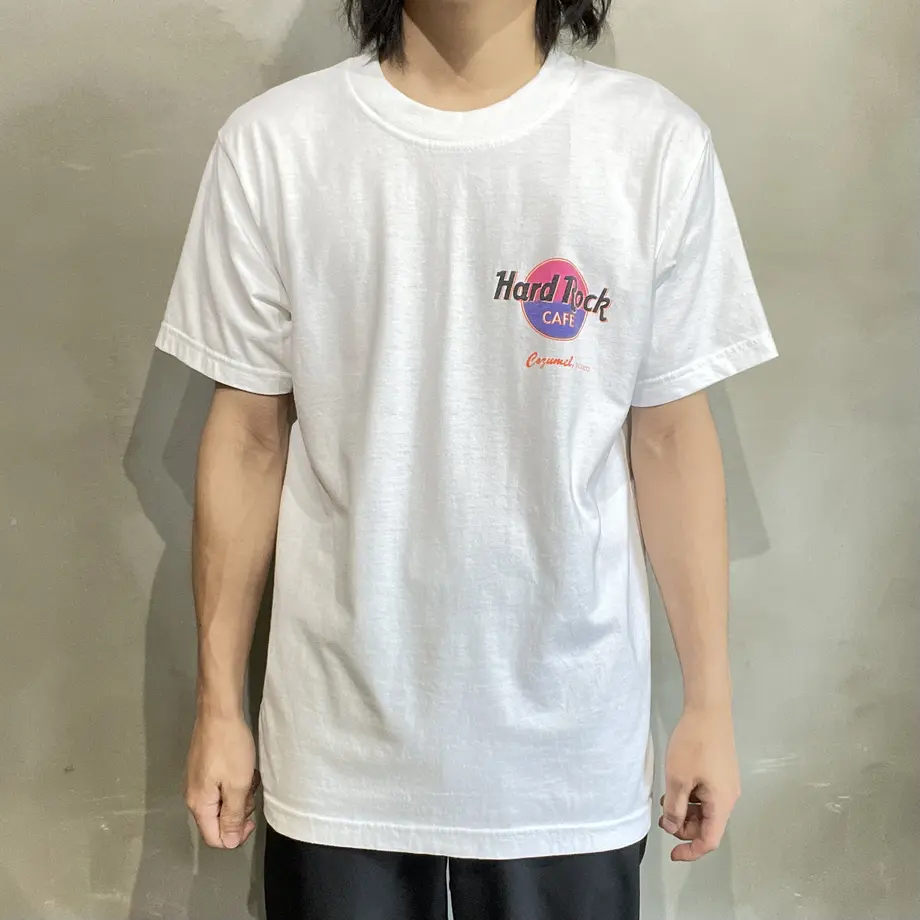 62b2909541e8c05d23fc18ff