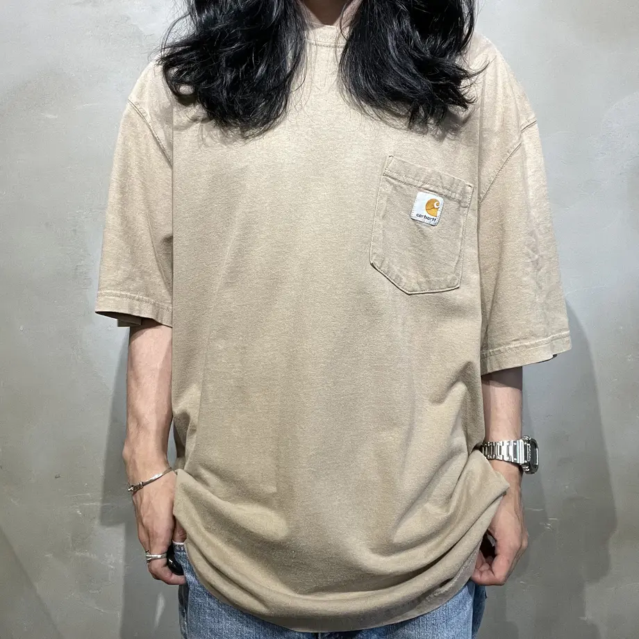 62b12dc8053624351c54b8fc
