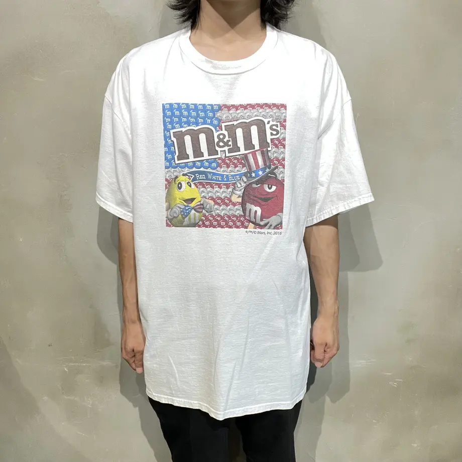 62bbec10a06d5c01b335f7f6
