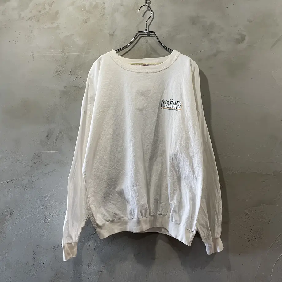 60b6f86e50a48a420d1daf67