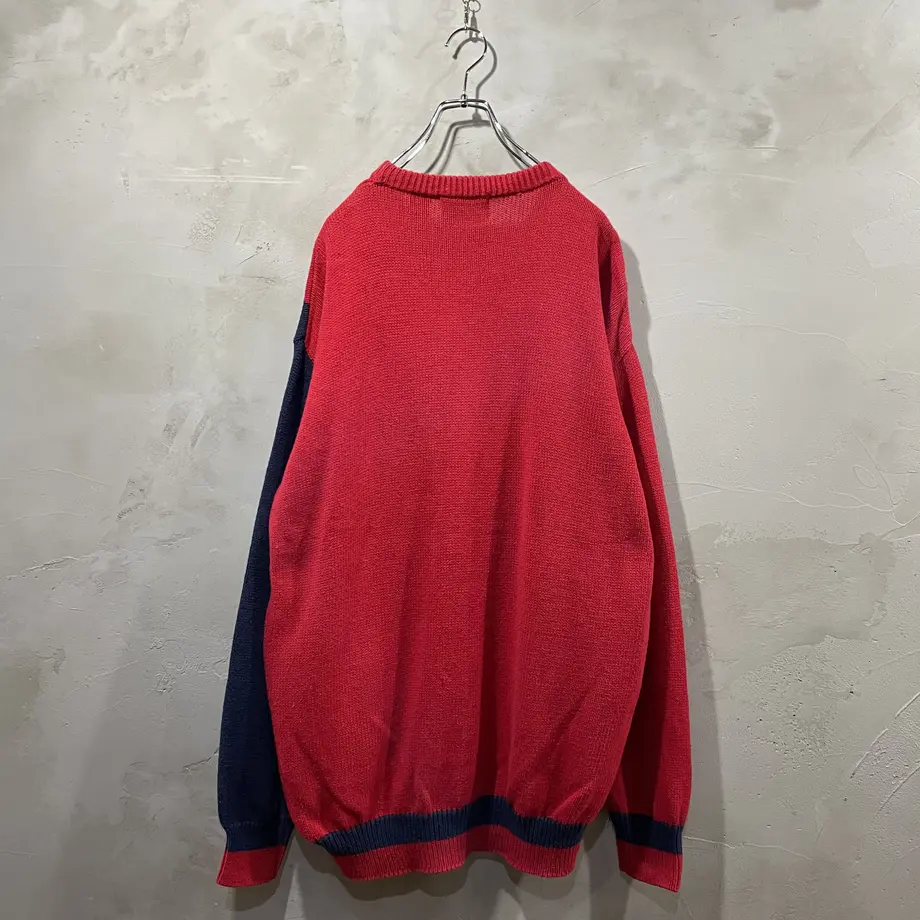 600a889bc19c4552839bc1c9