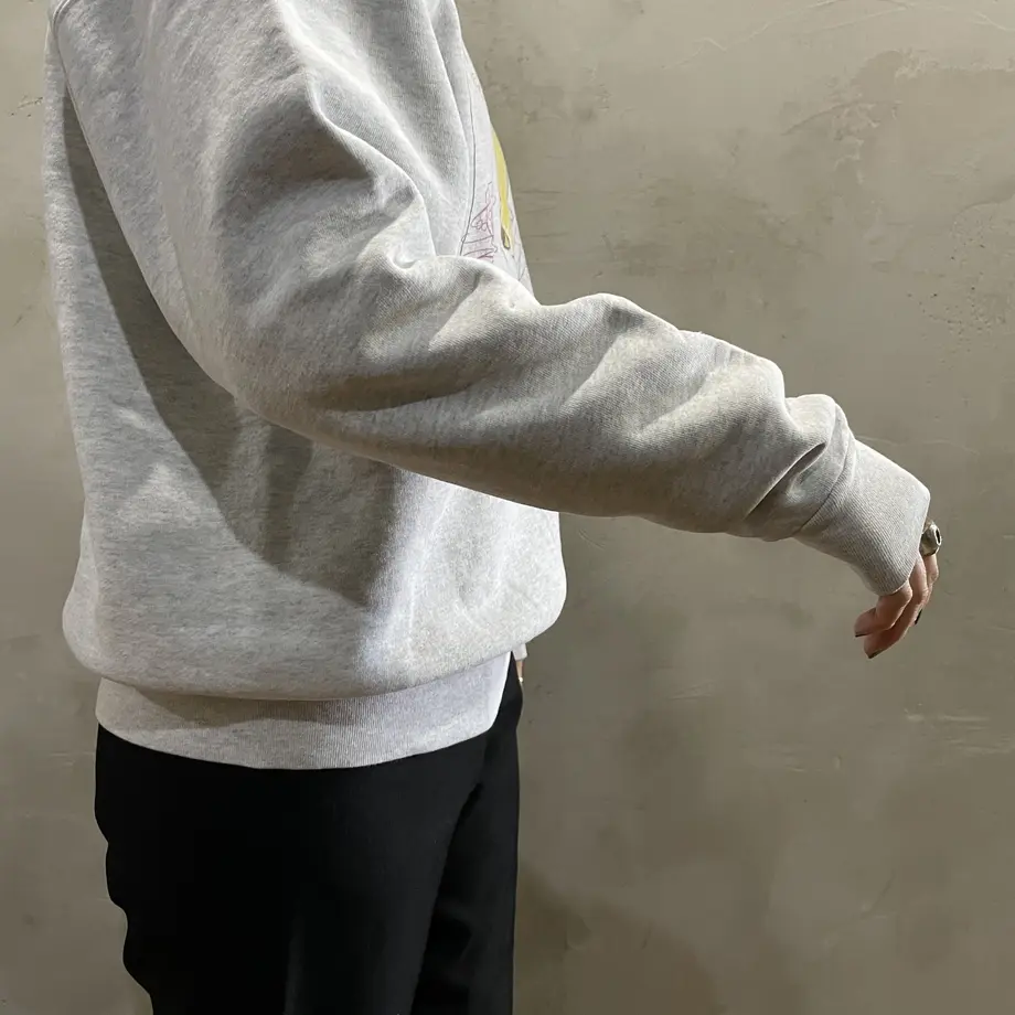 600fc6fb3186257e77b56c62