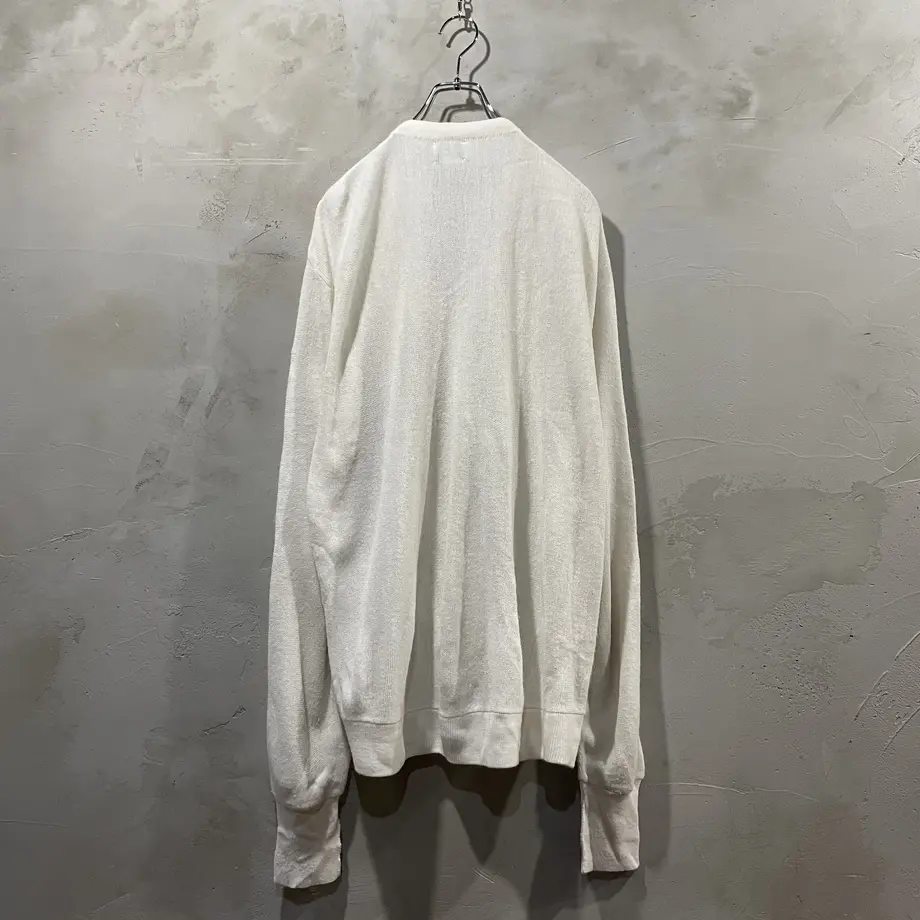 5ff80352f0b108099b0fb083