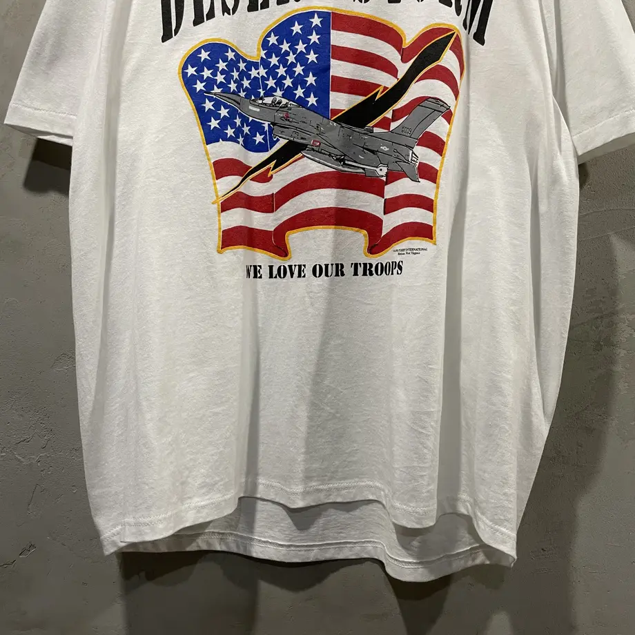 60658a2fa87fc544638e1da6