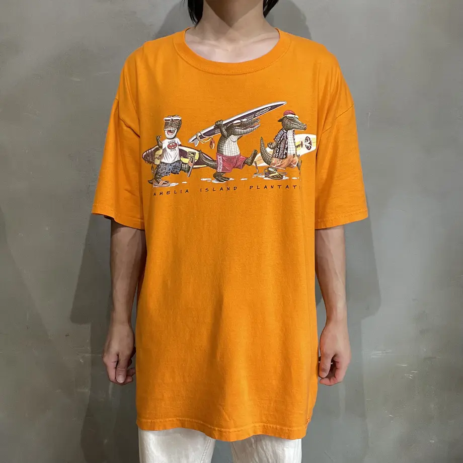 62abf81641e8c067ccc03144
