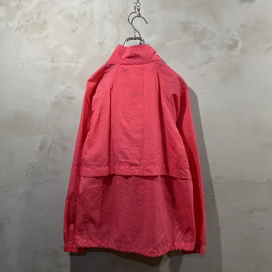602ca77a243860341d94a454