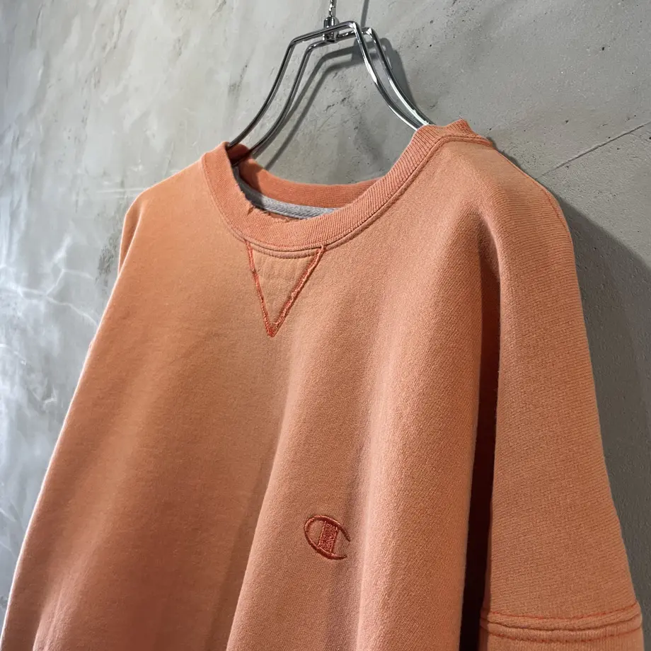60b6fa2150a48a646e1da855