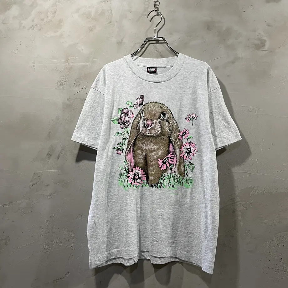 60a5d30b0e24031aec8364eb