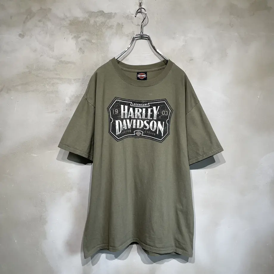 62b978c40536244e931a0259