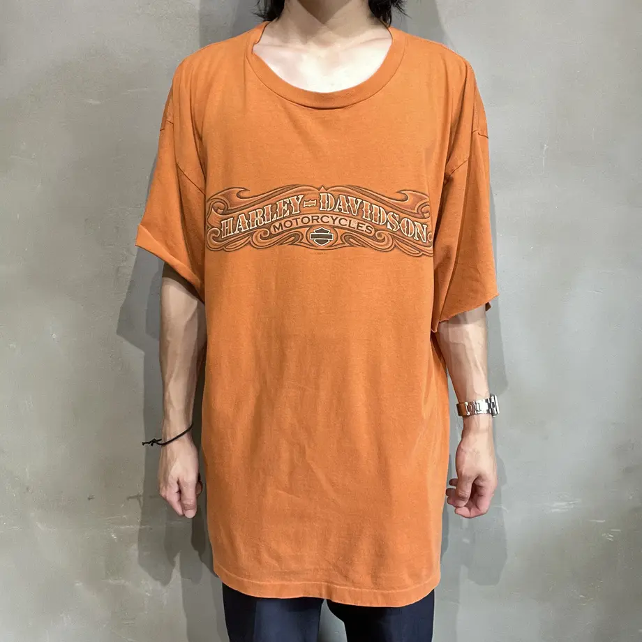 62b52290f405a14cbf957d8c