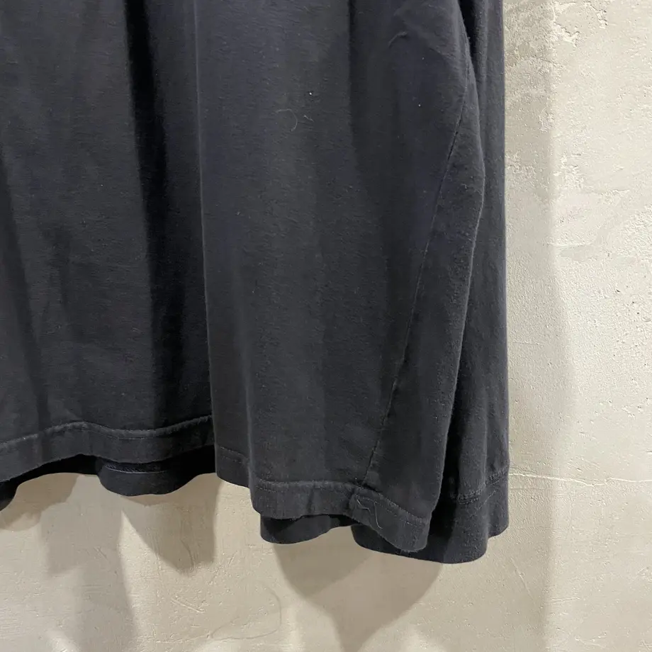 60a609d09a5b754135902380