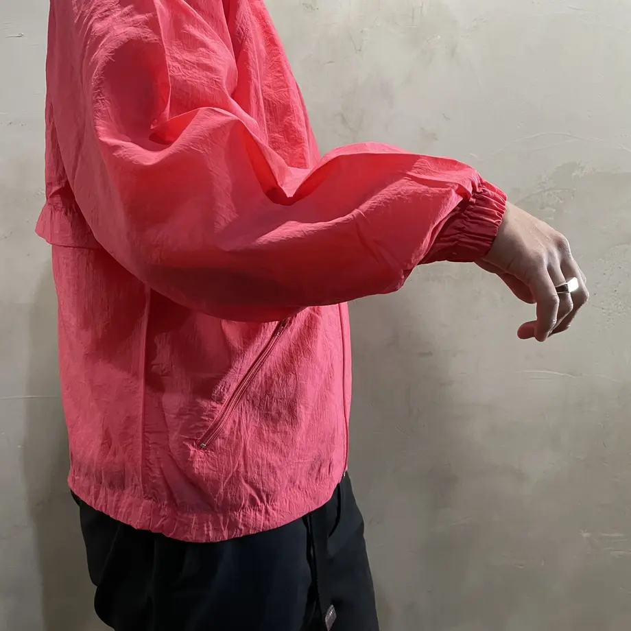602ca77a243860341d94a454