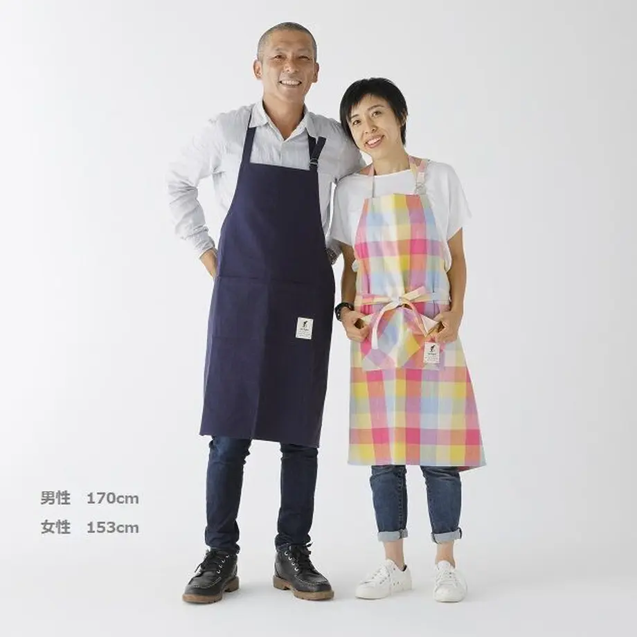 62f608c38691ec470cc82414
