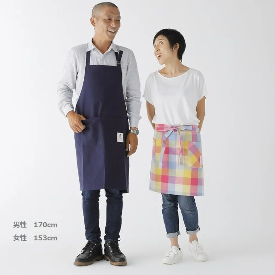 5fa4fceff0b1087a37775cc5