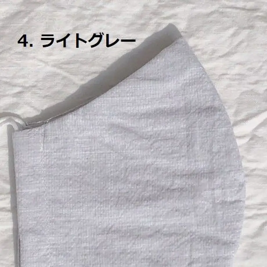 60613fc21e746b32d3f8932f