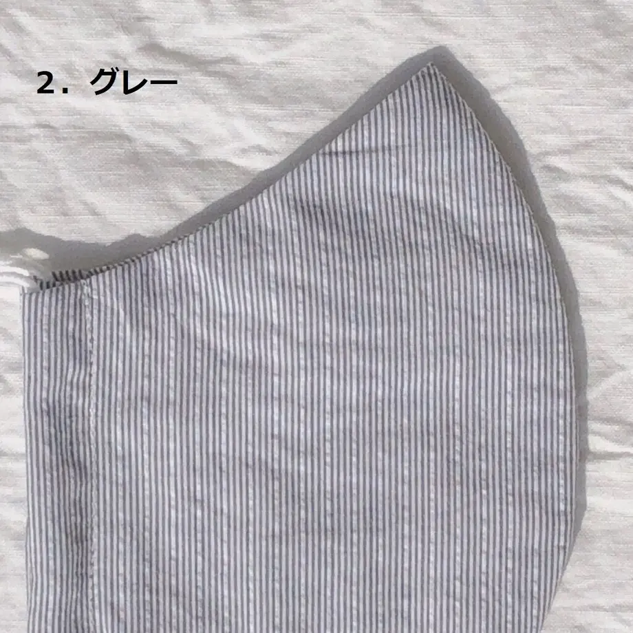 60613fc21e746b32d3f8932f
