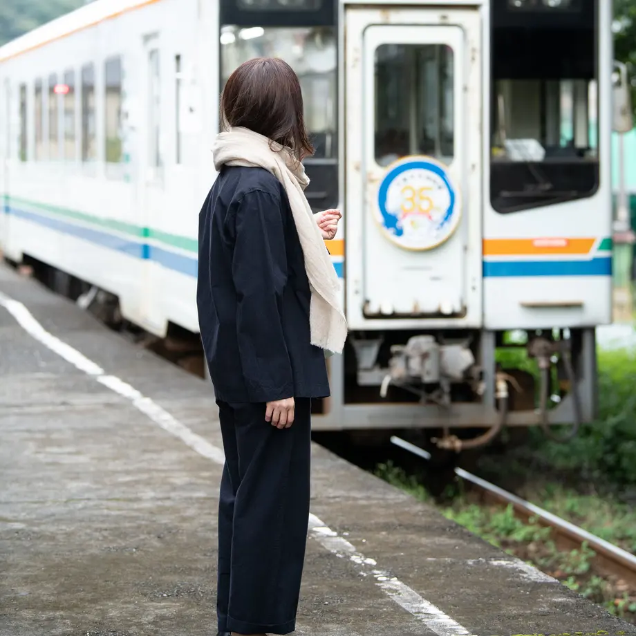 63675aa24292bf045d4c5da5