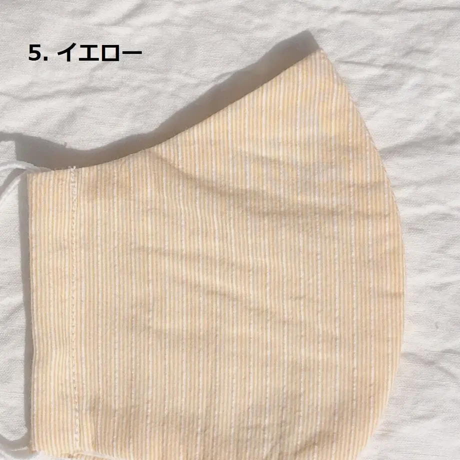 60613fc21e746b32d3f8932f